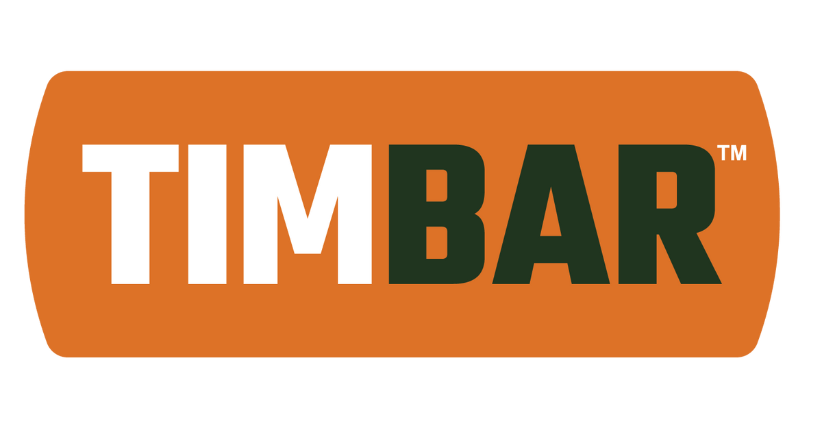 TIMBAR Tools