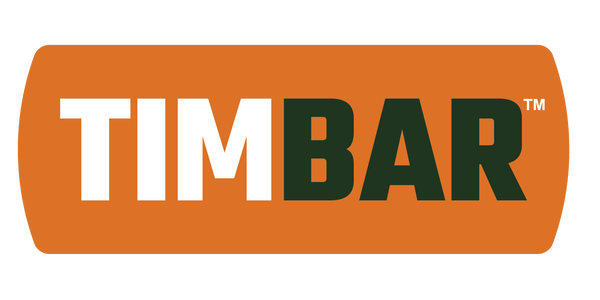 TIMBAR Tools