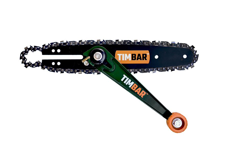 TIMBAR™