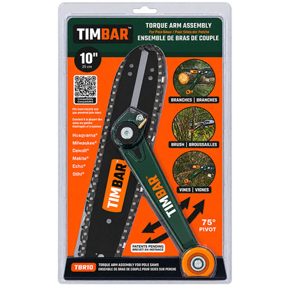 TIMBAR